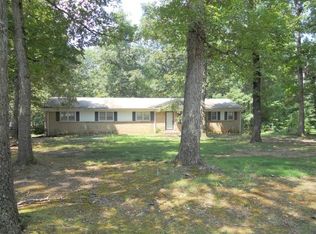 717 White Oaks Cir, Monroe, NC 28112