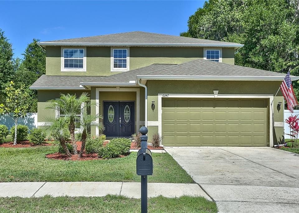 1st image of 6247 Tigerflower Ct