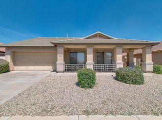 16524 W Garfield St, Goodyear, AZ 85338