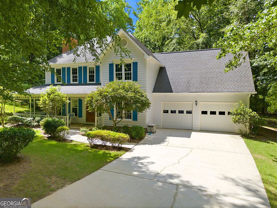 1st image of 806 Carradale Ct