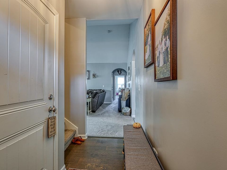 637 Ivywood Pl, Boiling Springs, SC 29316 MLS 304924 Zillow