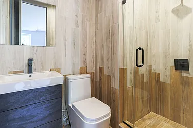 Rented by Brooklyn Group