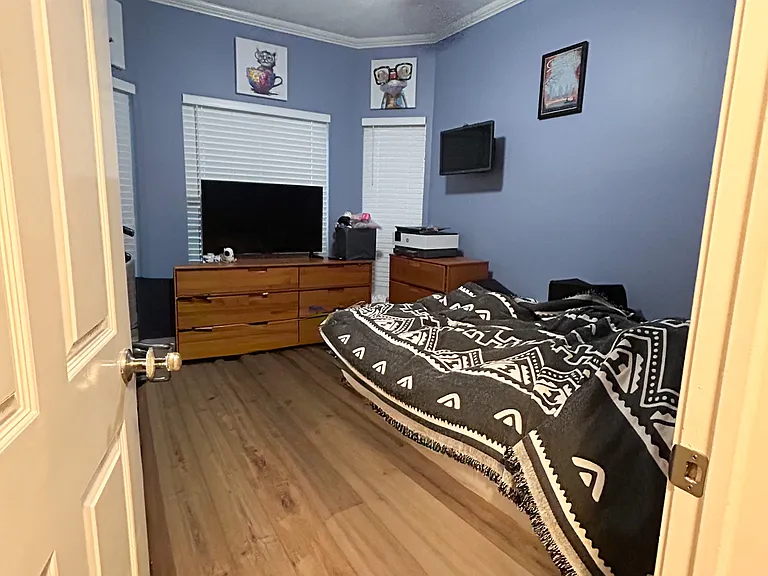 1741 Spyglass Dr #231 — Photo 18