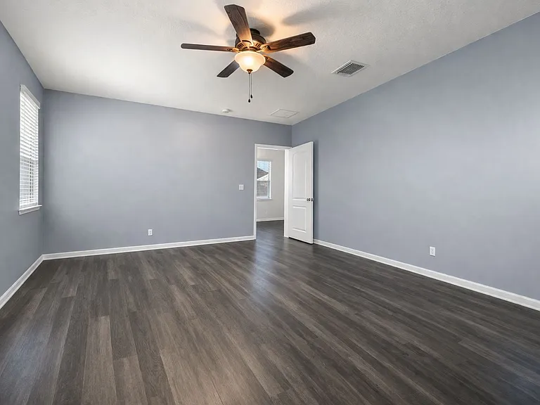 6018 Fallglow Ln — Photo 12