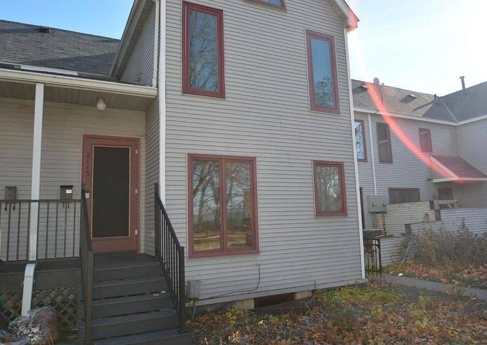 1st image of 2115 21st Ave S #2