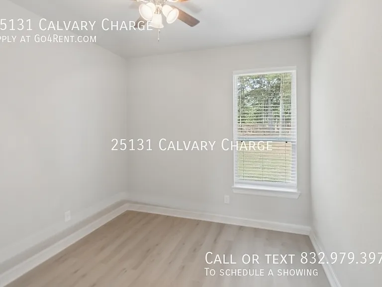 25131 Calvary Charge — Photo 10