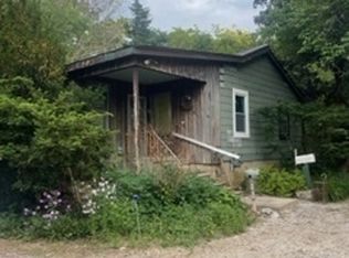 19637 W Brae Loch Rd, Grayslake, IL 60030