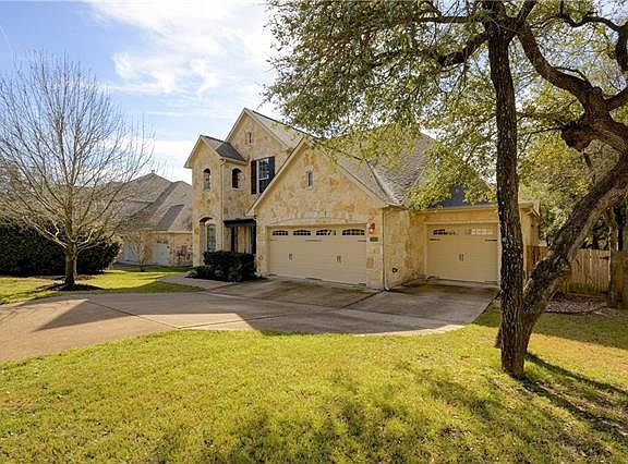 2nd image of 7509 Wisteria Valley Dr