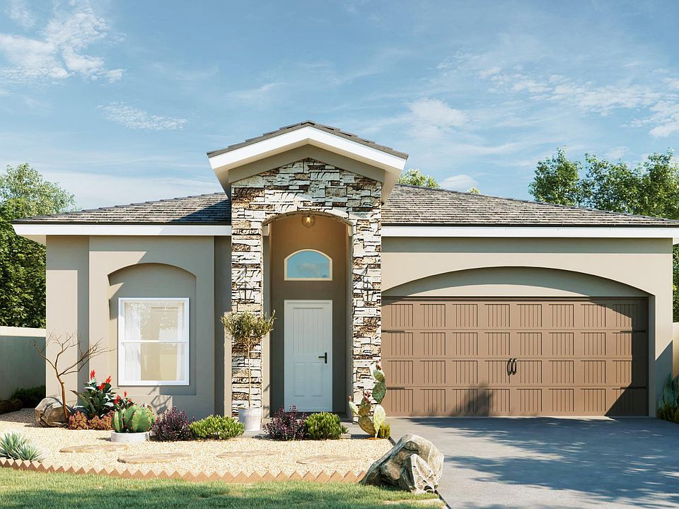1st image of 15128 Imogene Ct