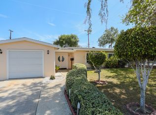 13702 Taft St, Garden Grove, CA 92843