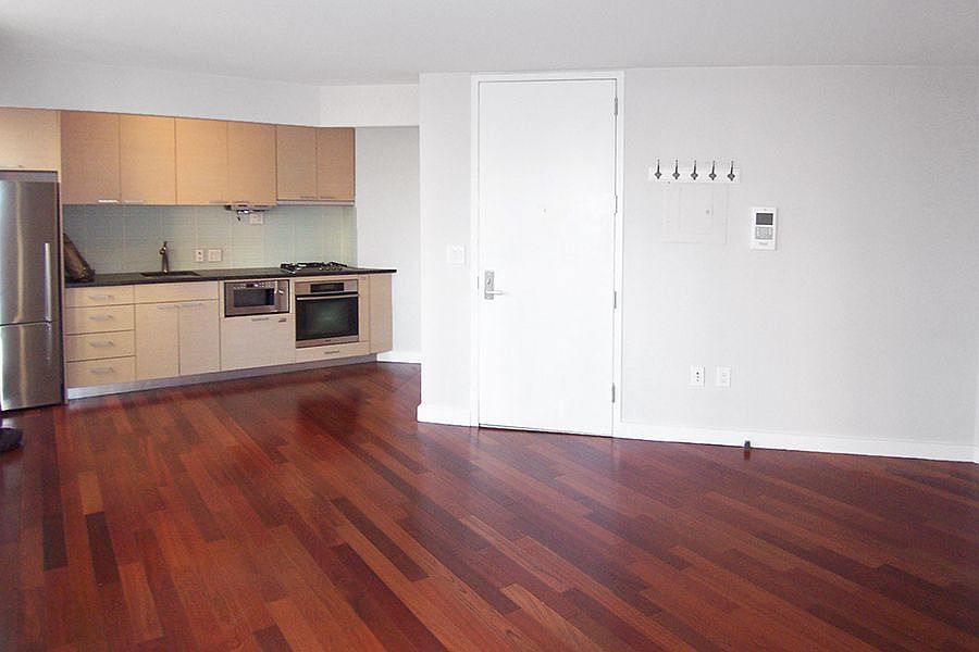 1st image of 206 E 95th St APT 3D