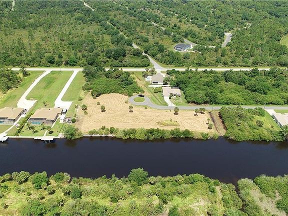 4th image of 13423 Irwin Dr Lot 14