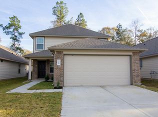3520 Cub Ct, Conroe, TX 77301
