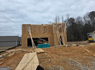 28 Vesta Ct #12, Winder, GA 30680