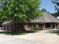 1st image of 804 Loch Lommond Dr