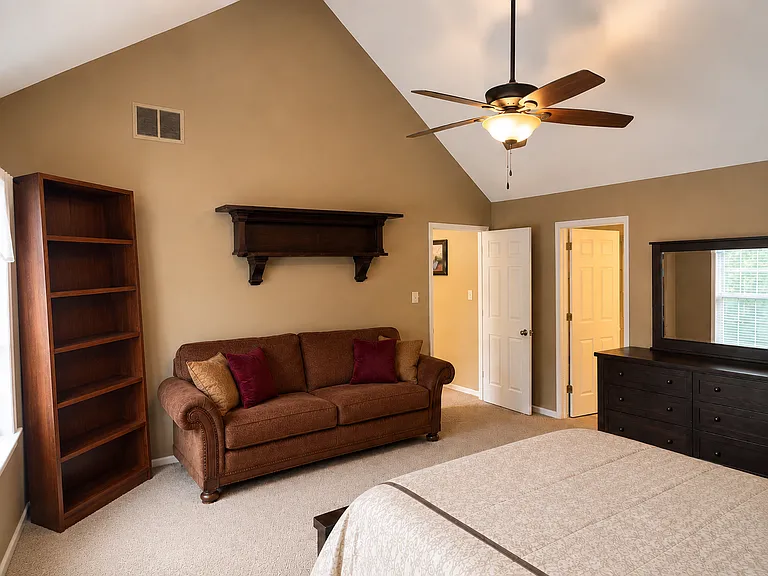 504 Ethel Ct — Photo 19