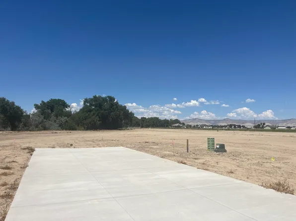 980 Hay Bale Ct, Fruita, CO 81521