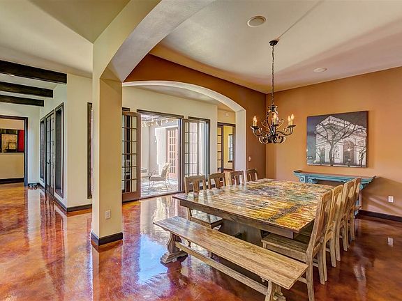 3rd image of 9021 Tuscany Dr