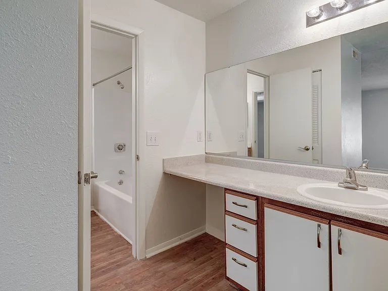 Summerlin at Concord Apartment Homes — Photo 16