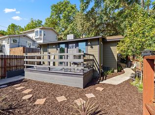 521 Olive St, Paso Robles, CA 93446