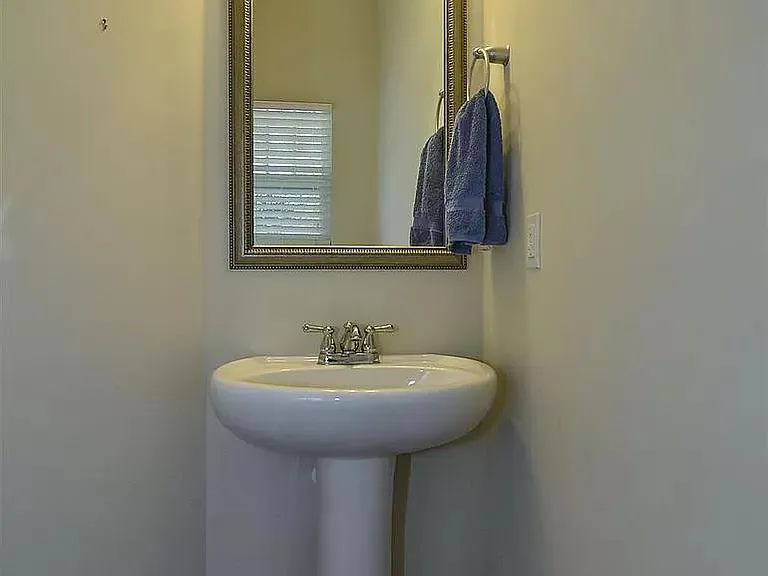 305 Chestnut Oak Ct — Photo 10
