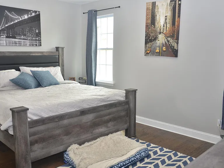 205 Belvedere Grn — Photo 15