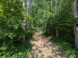 North Ave, Bellevue, MI 49021