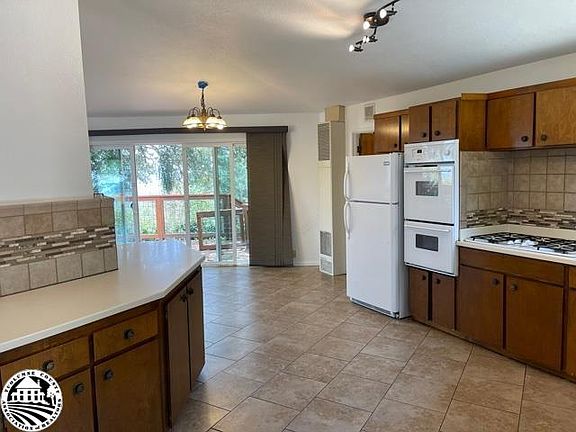 4th image of 17300 Monte Grande Dr #169AC