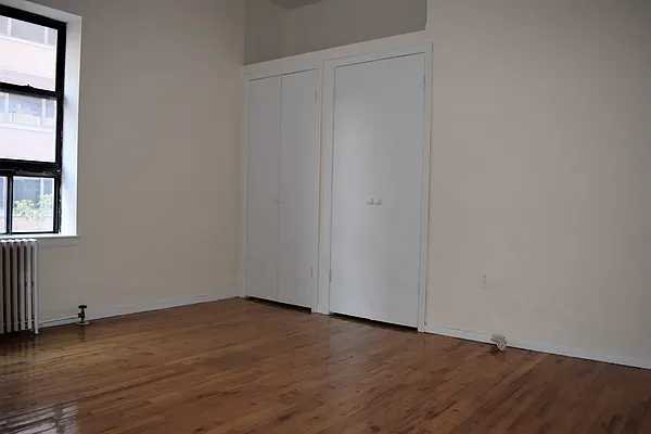 Rented by Keyah Enterprises | media 14