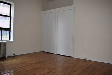 Rented by Keyah Enterprises