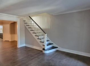 7234 Sansom St, Upper Darby, PA 19082