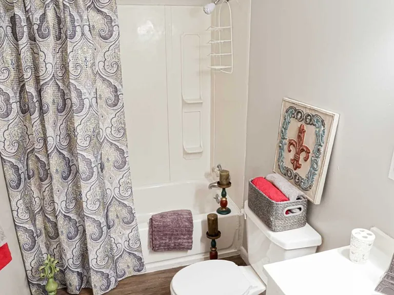 Dillsboro Townhomes — Photo 13