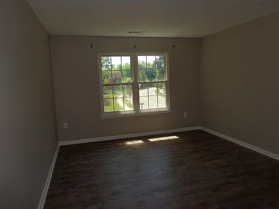 1st bedroom