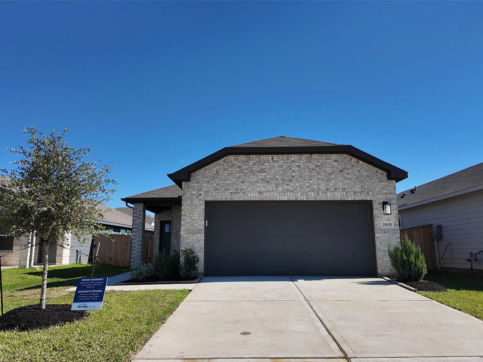 3 bed, 2.0 bath, 1428 sqft, $1,850 — Photo 2
