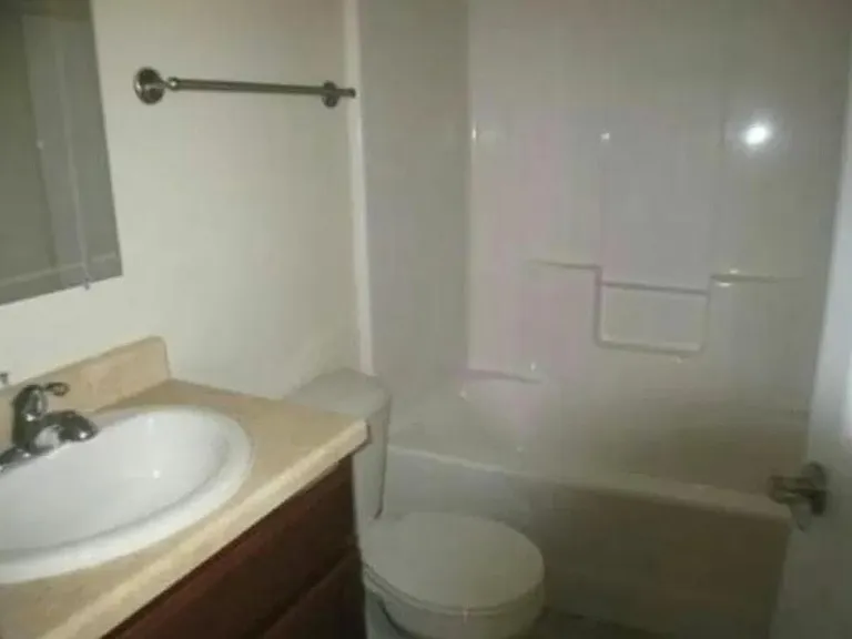 115 Montalto Dr #13 — Photo 5