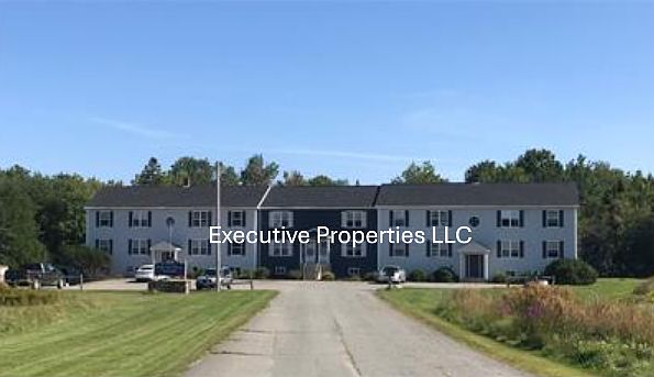 1st image of 39 Ducas Dr