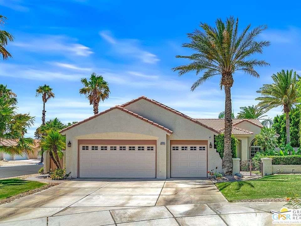 1st image of 68189 Seville Ct