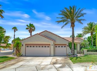 68189 Seville Ct, Cathedral City, CA 92234