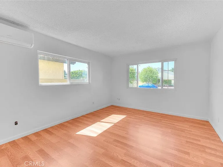 1804 Middlebrook Rd — Photo 16
