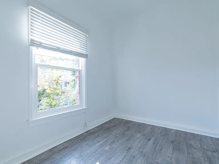 3048 W 12th Street — Photo 26