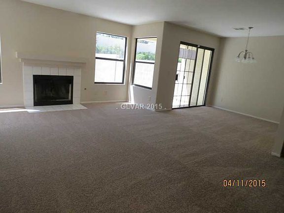 5th image of 2401 Chatfield Dr
