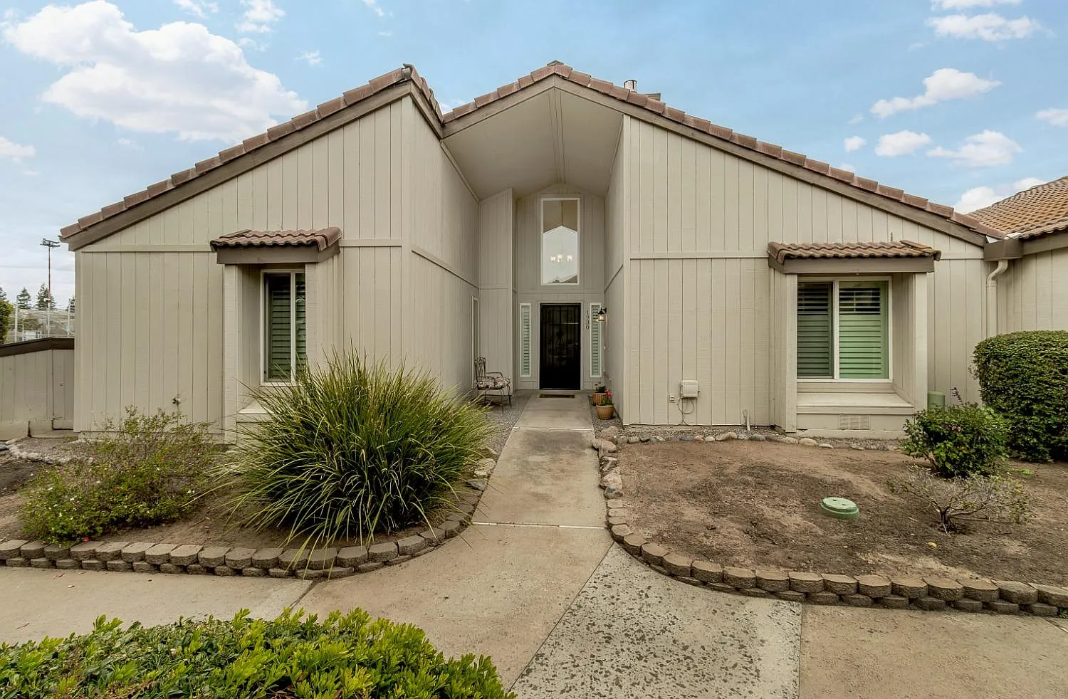 1930 Cougar Ln photo 1