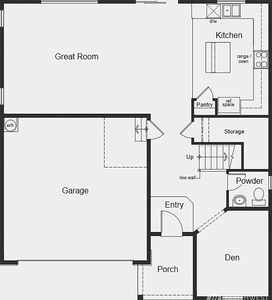 2nd image of 17111 126th Street Ct E #222