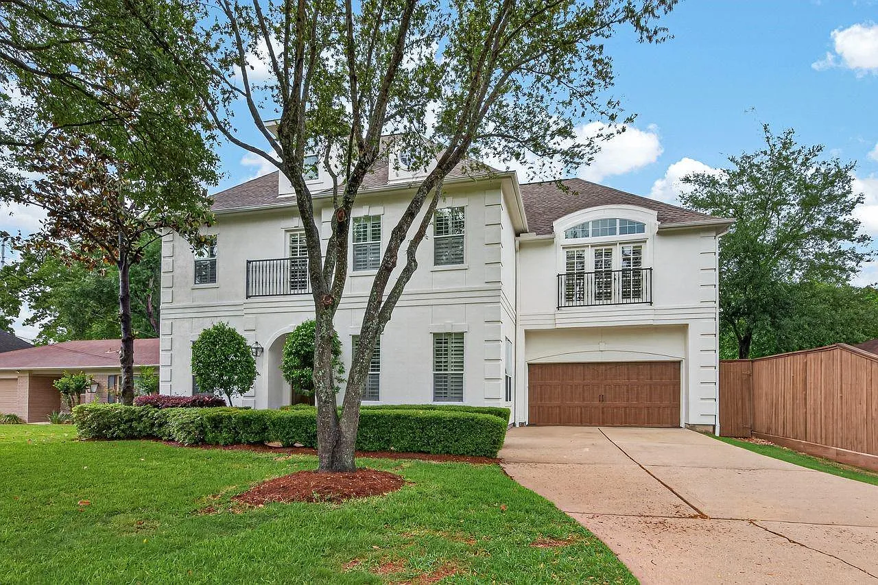 5 bed, 4.5 bath, 3364 sqft, $5,500 — Photo 3