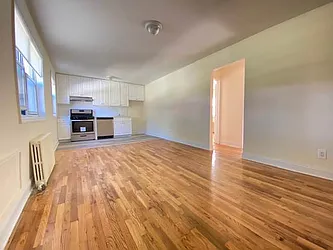 Rented by Queens Apartments Realty LLC