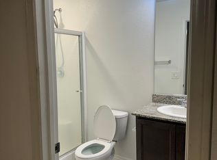 4633 Townwall St, Las Vegas, NV 89115