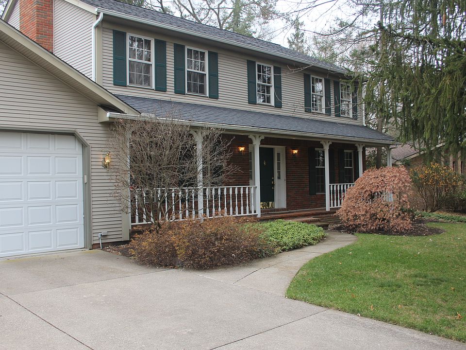 1st image of 127 Alber Dr