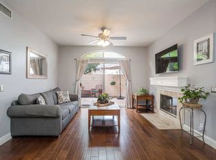 4251 Rustic View Ct, Moorpark, CA 93021