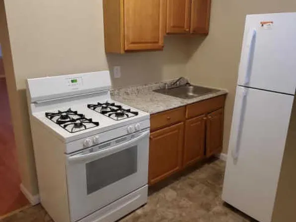 6057 N Norwood St, Philadelphia, PA 19138