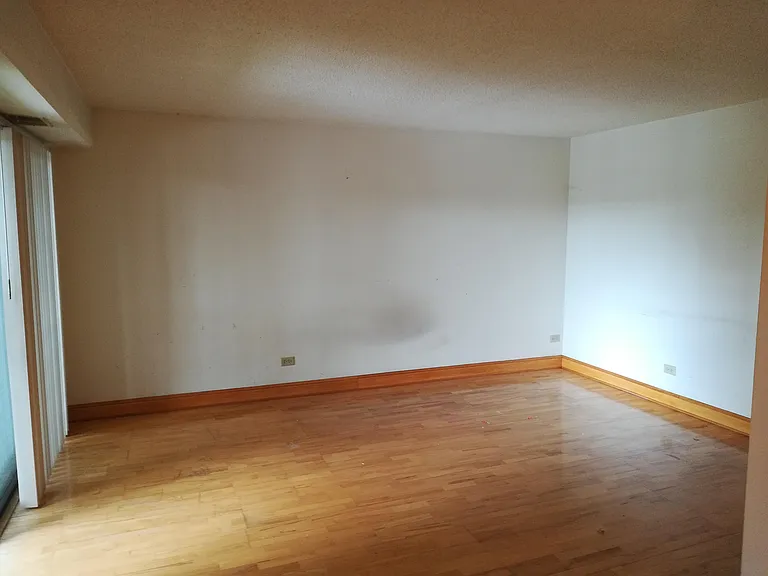 1009 Buccaneer Dr #3 — Photo 3